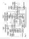 Fig. 04 - Methods of manufacturing engineered wood products
