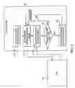 Fig. 06 - Feedback control of chemical mechanical polishing device providing manipulation of removal rate profiles
