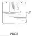 Fig. 09 - Feedback control of chemical mechanical polishing device providing manipulation of removal rate profiles