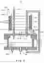 Fig. 09 - Substrate processing system and substrate processing method