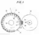 Fig. 02 - Sheet member transfer device