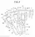 Fig. 03 - Sheet member transfer device