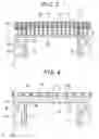 Fig. 04 - Sheet member transfer device