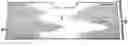 Fig. 01 - Elastic blind