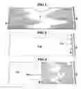 Fig. 02 - Elastic blind