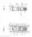 Fig. 04 - On-failure blind stopper system