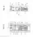Fig. 05 - On-failure blind stopper system