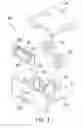 Fig. 05 - Sliding wheel unit for a blind