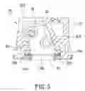 Fig. 06 - Sliding wheel unit for a blind