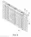 Fig. 07 - Sliding wheel unit for a blind