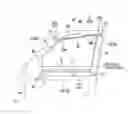 Fig. 01 - Occupant protection apparatus