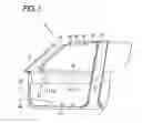 Fig. 02 - Occupant protection apparatus