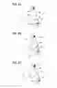 Fig. 06 - Occupant protection apparatus