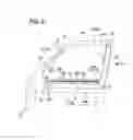 Fig. 09 - Occupant protection apparatus