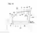 Fig. 10 - Occupant protection apparatus