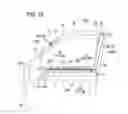 Fig. 16 - Occupant protection apparatus