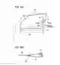 Fig. 19 - Occupant protection apparatus
