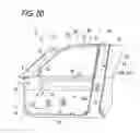 Fig. 20 - Occupant protection apparatus