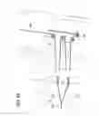 Fig. 22 - Occupant protection apparatus