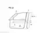 Fig. 25 - Occupant protection apparatus
