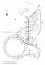 Fig. 02 - Method and apparatus for producing tissue paper