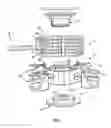 Fig. 02 - Casting of metal artefacts