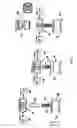 Fig. 07 - Casting of metal artefacts