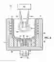 Fig. 03 - Silica vessel with nozzle and method of making
