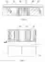 Fig. 05 - Casting machine