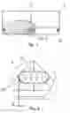 Fig. 07 - Casting machine