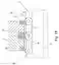 Fig. 12 - Casting machine