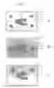 Fig. 04 - Method for reducing pollutant emissions in foundry practice