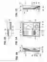 Fig. 02 - Cooling device and method of manufacturing the same