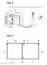 Fig. 03 - Cooling device and method of manufacturing the same