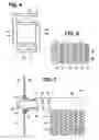 Fig. 04 - Cooling device and method of manufacturing the same