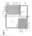 Fig. 05 - Cooling device and method of manufacturing the same