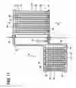 Fig. 08 - Cooling device and method of manufacturing the same