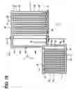 Fig. 09 - Cooling device and method of manufacturing the same