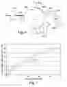 Fig. 04 - Structured thermal transfer article