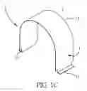 Fig. 03 - Diversion component