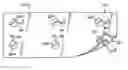 Fig. 01 - Heat spreaders with vias