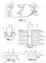 Fig. 03 - Heat spreaders with vias