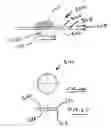 Fig. 08 - Heat spreaders with vias