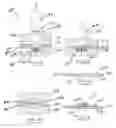 Fig. 09 - Heat spreaders with vias