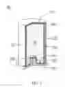 Fig. 03 - Heat dissipation module and heat pipe thereof