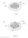 Fig. 05 - Heat dissipation module and heat pipe thereof