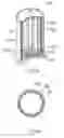 Fig. 08 - Heat dissipation module and heat pipe thereof