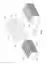Fig. 10 - Radiating module and the manufacturing method thereof