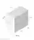 Fig. 11 - Radiating module and the manufacturing method thereof