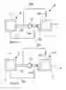 Fig. 01 - System for air-conditioning an environment, in particular the passenger compartment of a motor vehicle